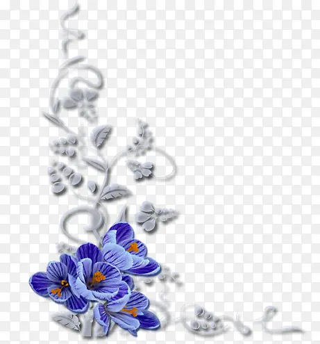 �ֻ滨���ز����軨��-������