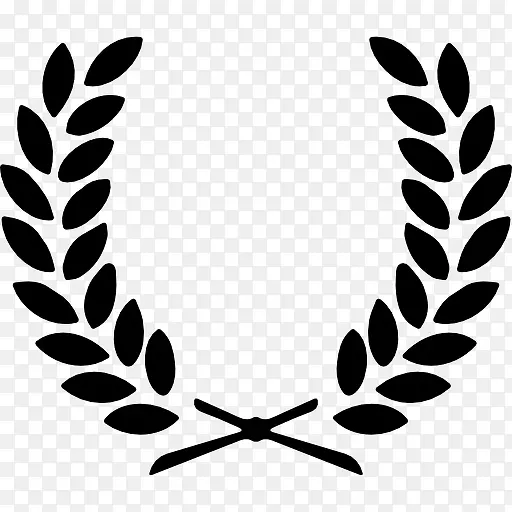 ��֦Ҷ�ԳƷ���ͼ��-������