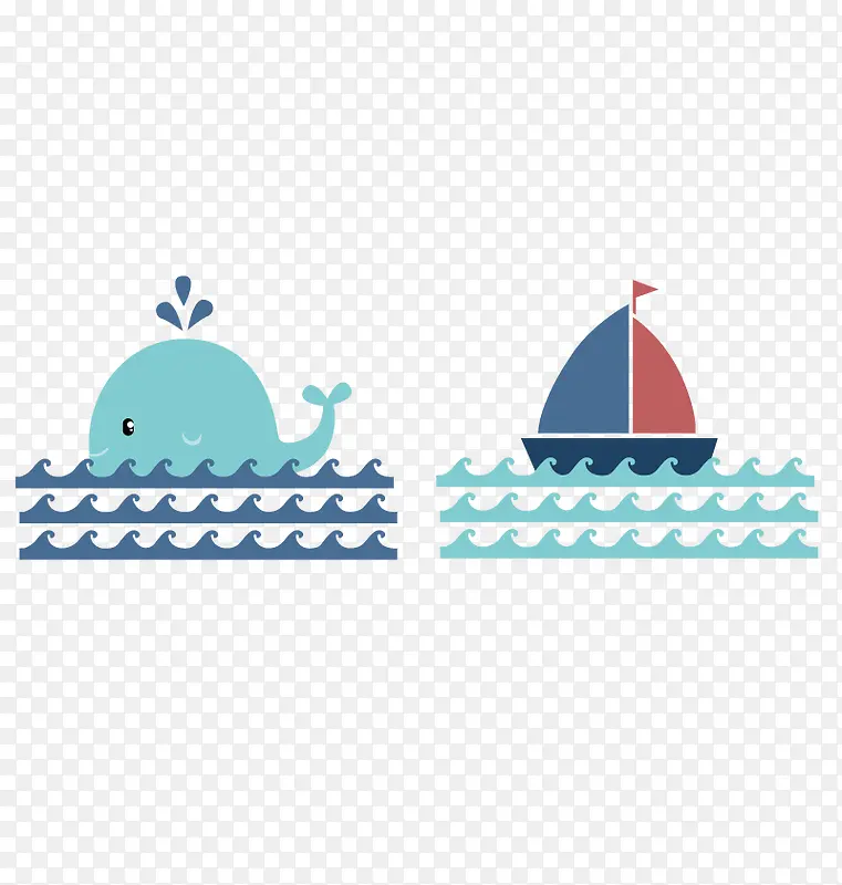 ʸ������-������