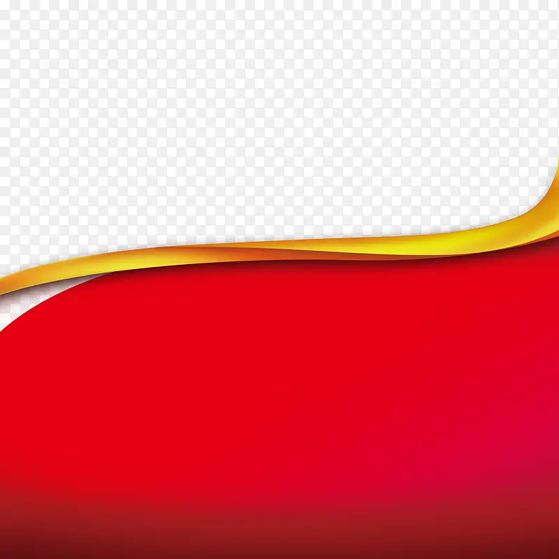 ����ں�������-������