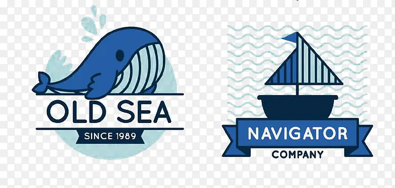 ��ɫ����-������