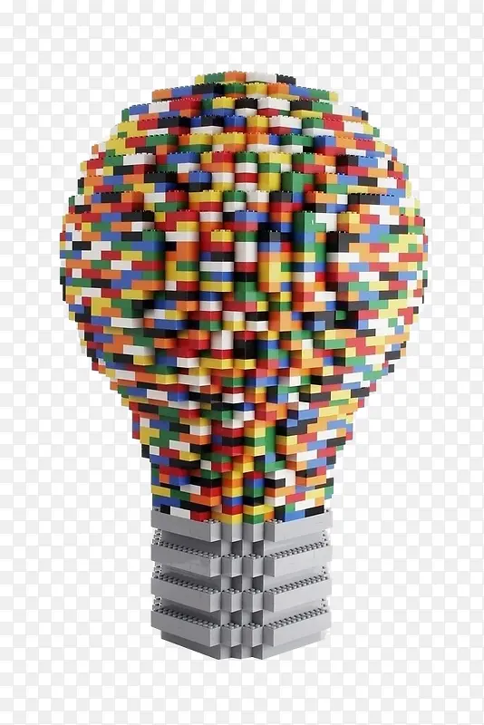 ��ɫ����-������