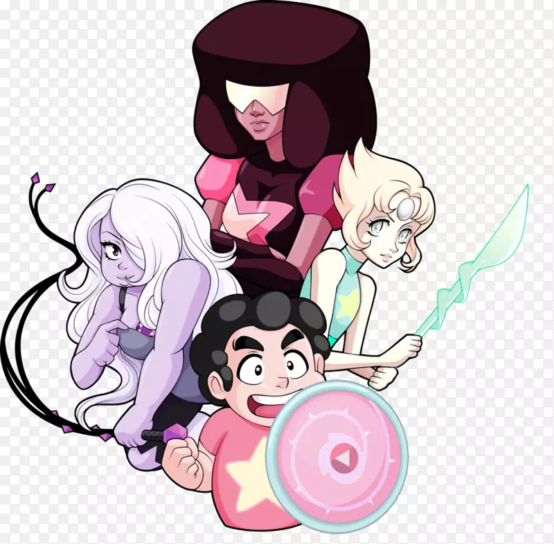 ʯ��ʯ���龧�屦ʯ��ˮ��-������