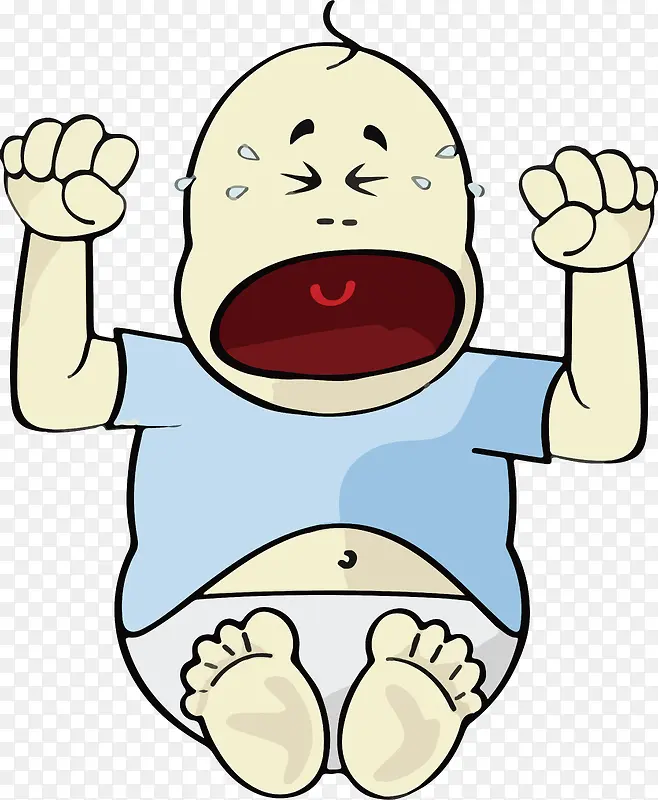 ��ͨ�ֻ��޵�Ӥ��ʸ��-������