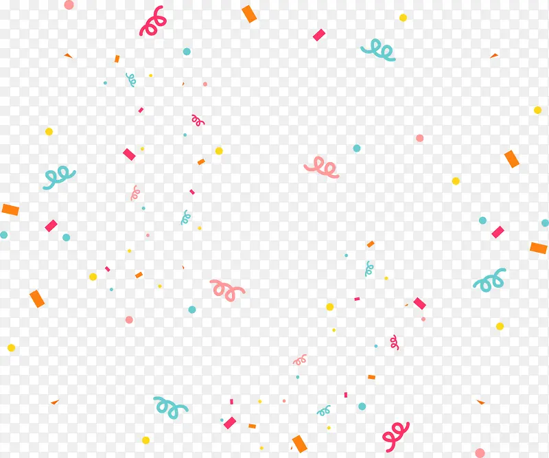 ʥ��������Ԫ��Ч����ֽ-������