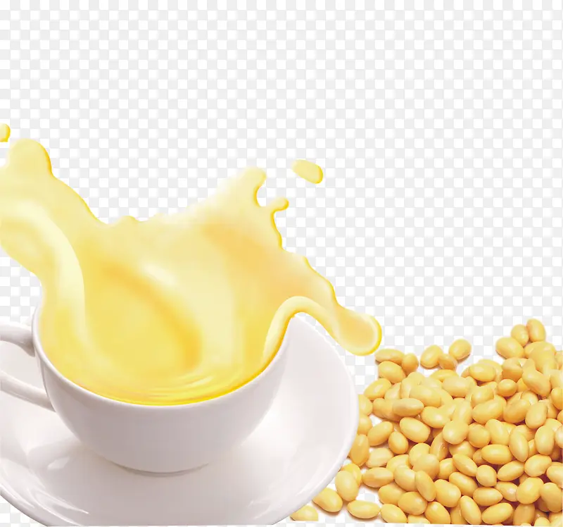 �ƶ�����-������