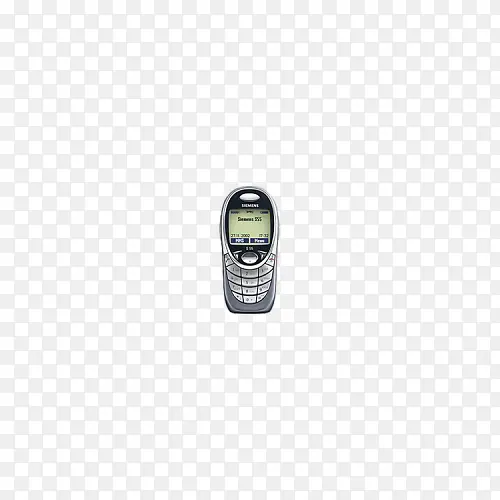 ��Ʒʵ�������ֻ�-������