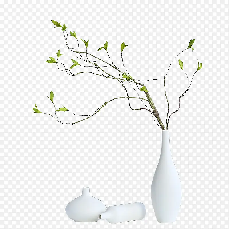 ������Ӱ��Լ��ɫ������Ʒ-������