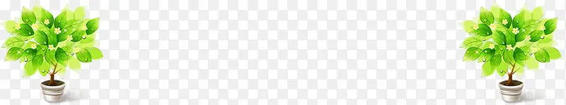 ������Ӱ�ֻ���ɫ����-������