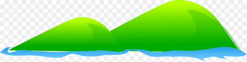 ��Ӱ�ֻ溣��ɽ��-������