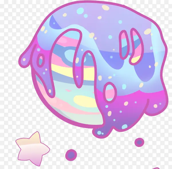 �ֻ�������ڻ��ɰ�-������