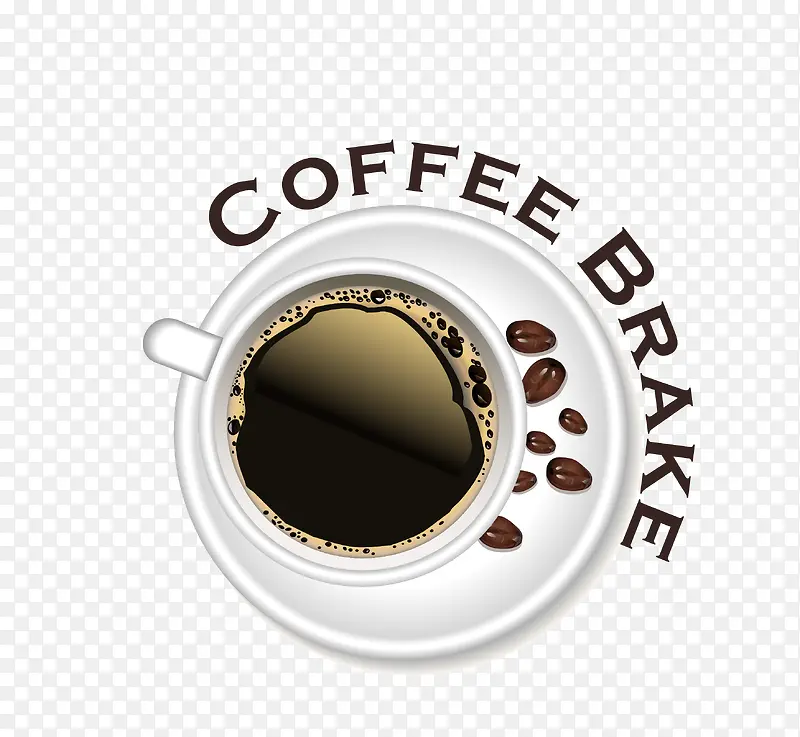 ���ȱ�ǩ-������