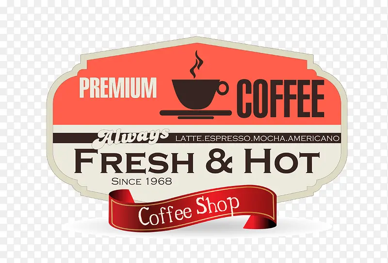 ���ȱ�ǩ-������