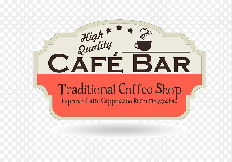 ���ȱ�ǩ-������