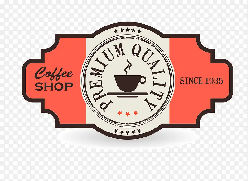 ���ȱ�ǩ-������