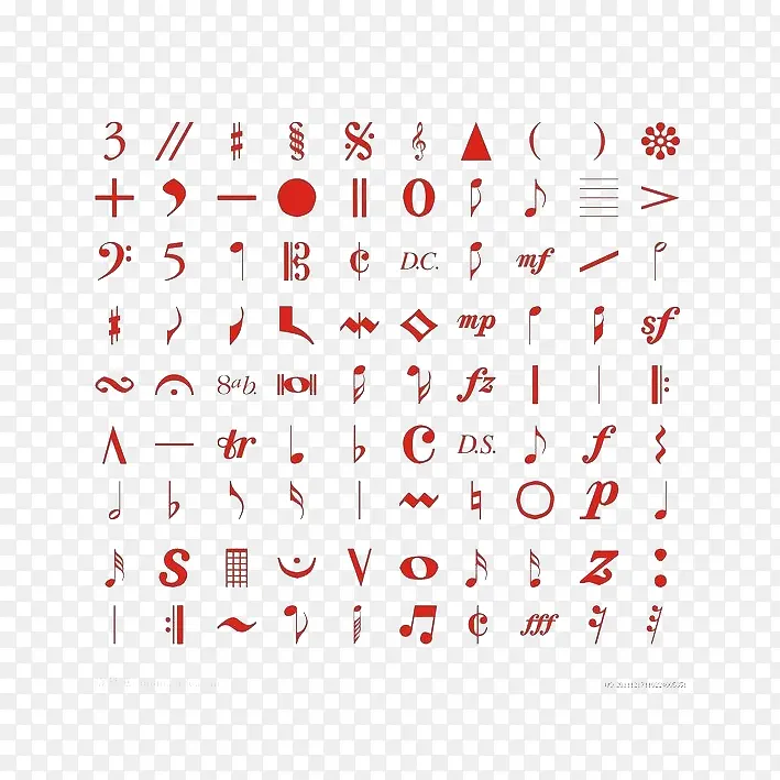 ���ֱ�����-������