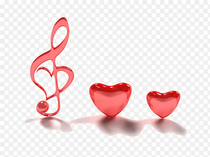 ����-������