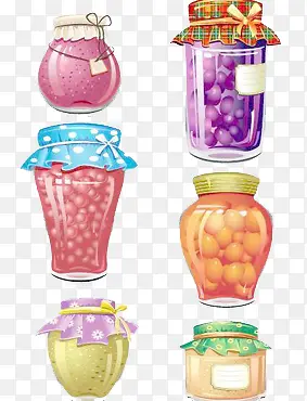 ˮ����ͷ-������