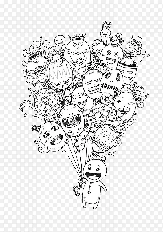 �ֻ�����-������