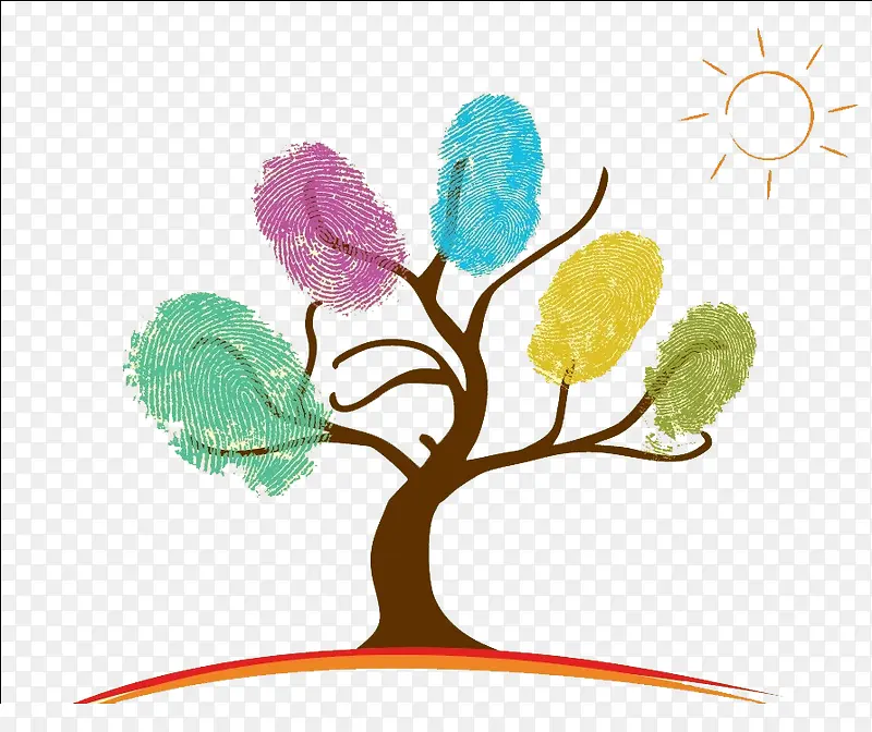 ָ����ͼ��-������