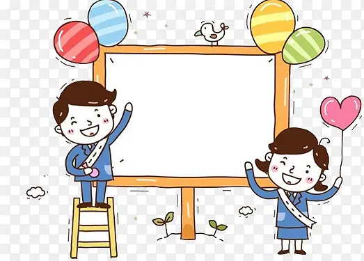 ����ͨ�廭-������