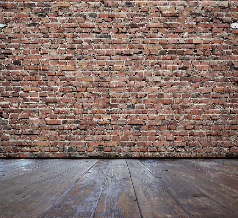 �ذ����שǽ��-������