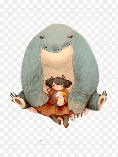 �廭-������