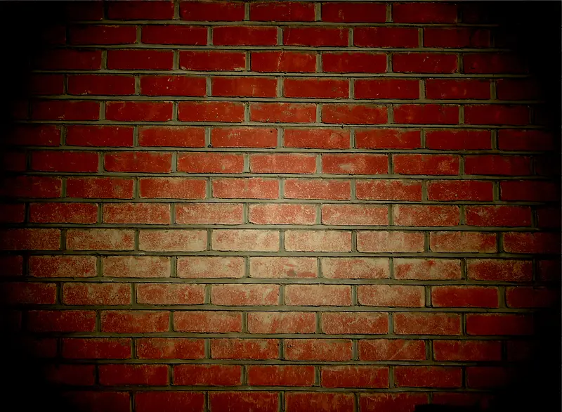 ��שǽ�ڱ���-������