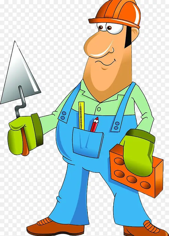 ��������-������