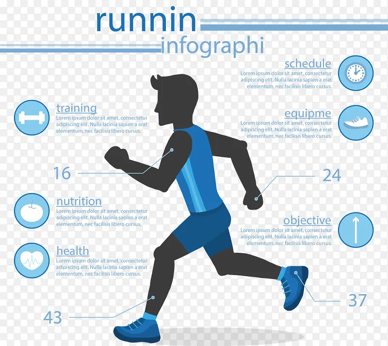 ʸ���ֻ��ܲ�����-������