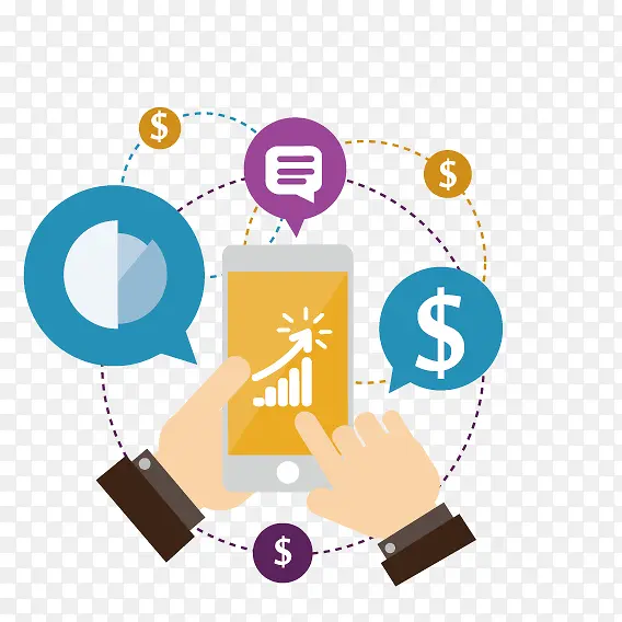 ��ҵ��ƽ��ͼ��-������