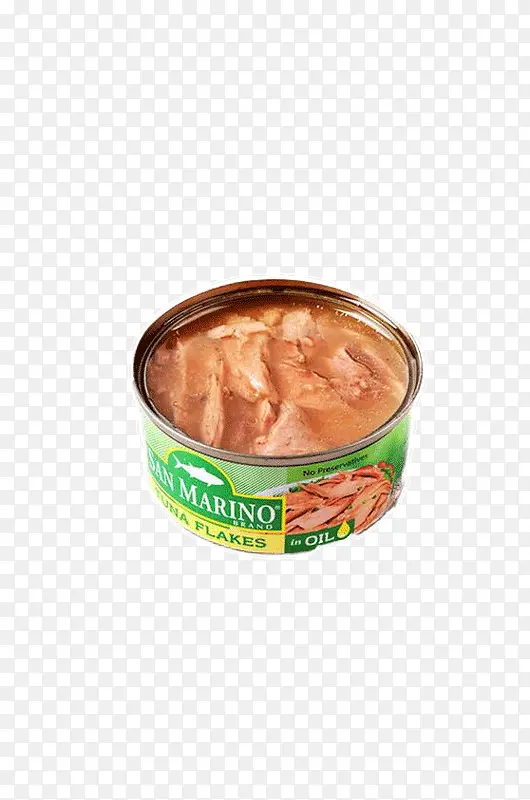 �����ͷ-������