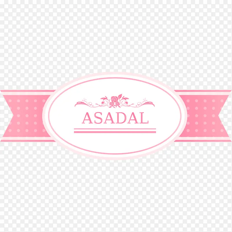 �ۺ������ǩ-������