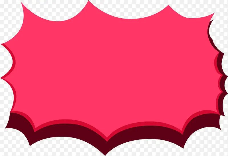 ʸ���ֻ������ǩ-������