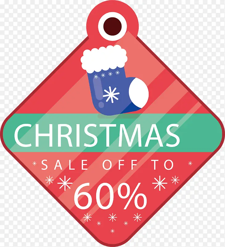 ���ηۺ�ɫʥ��������ǩ-������