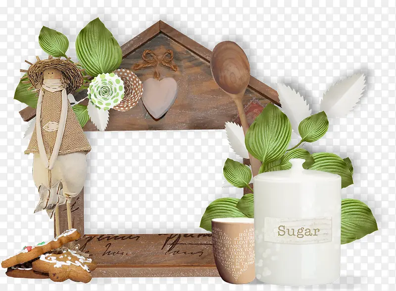 ֦Ҷ����-������