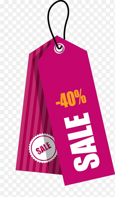 �����ۺ�ɫ����-������