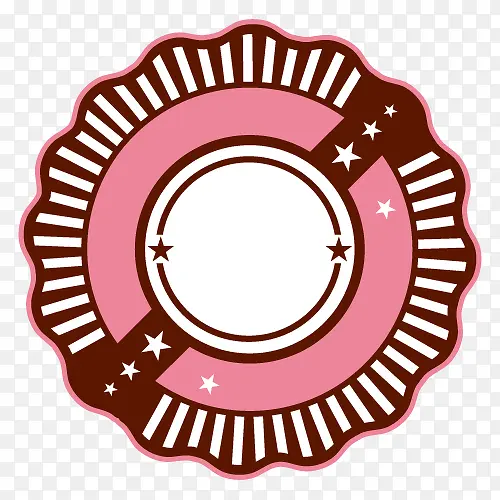 ���Ʒۺ�ҷĴ�����ǩ-������