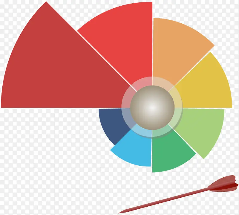 ������в�ɫ-������