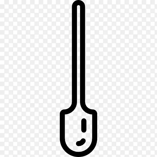 ��ͼ��-������