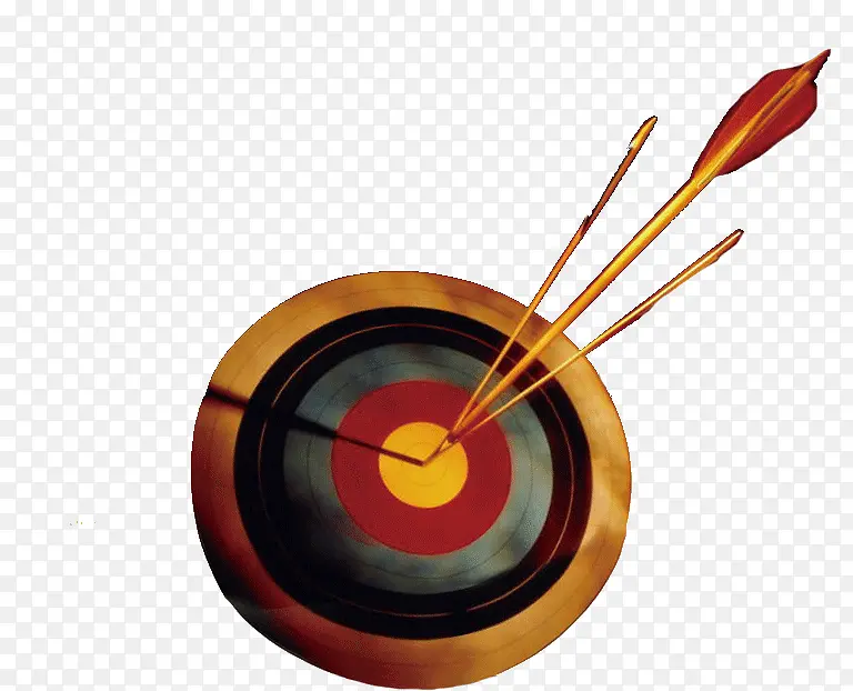 �������-������