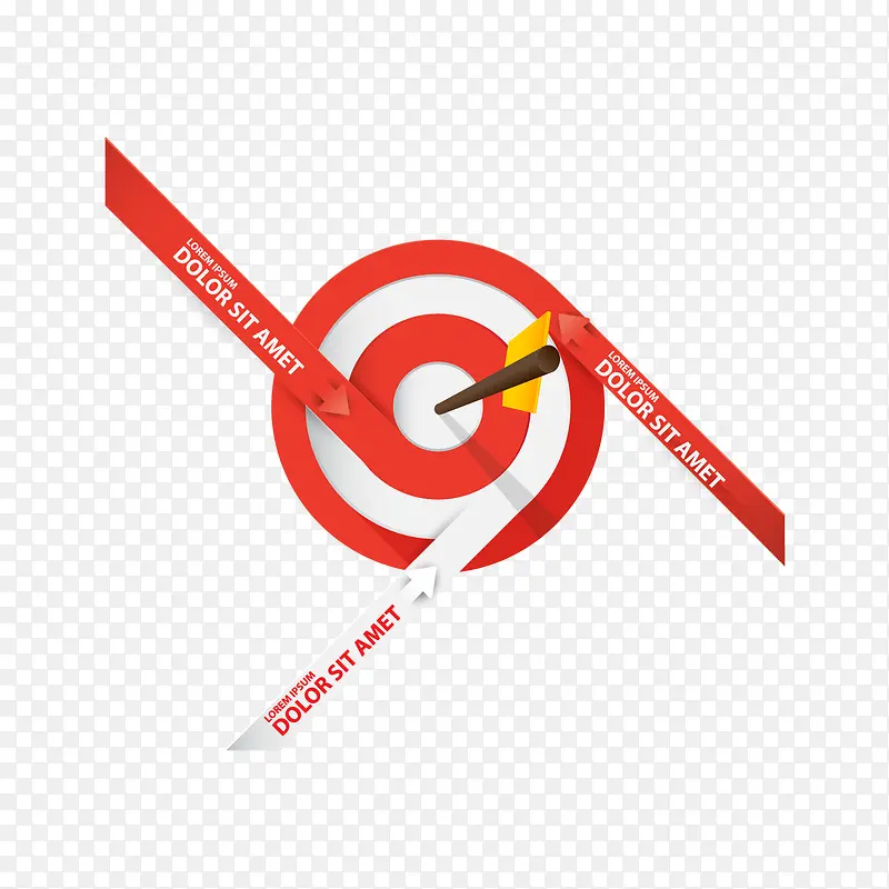 ʸ���������-������