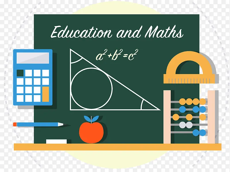 ��ѧ���ڰ�-������