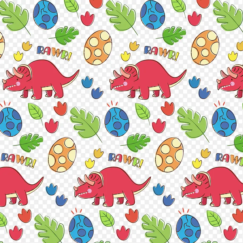 ��ͨ��������-������