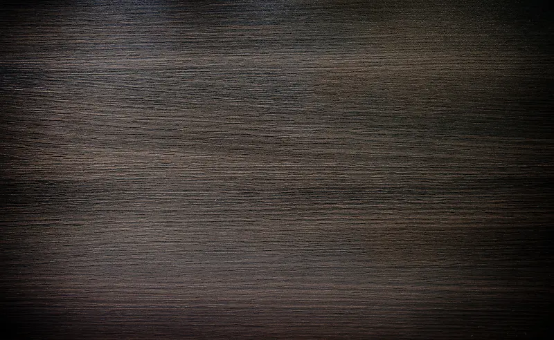 ��ɫľ����������-������