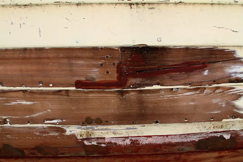 ��ɫľ�屳��-������