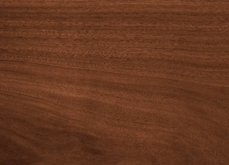 ��ɫľ�Ʊ����ز�-������