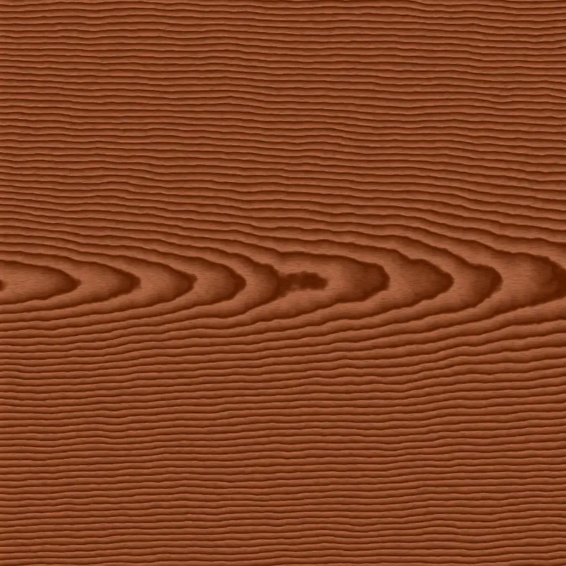 ��ɫľ�Ʊ���-������