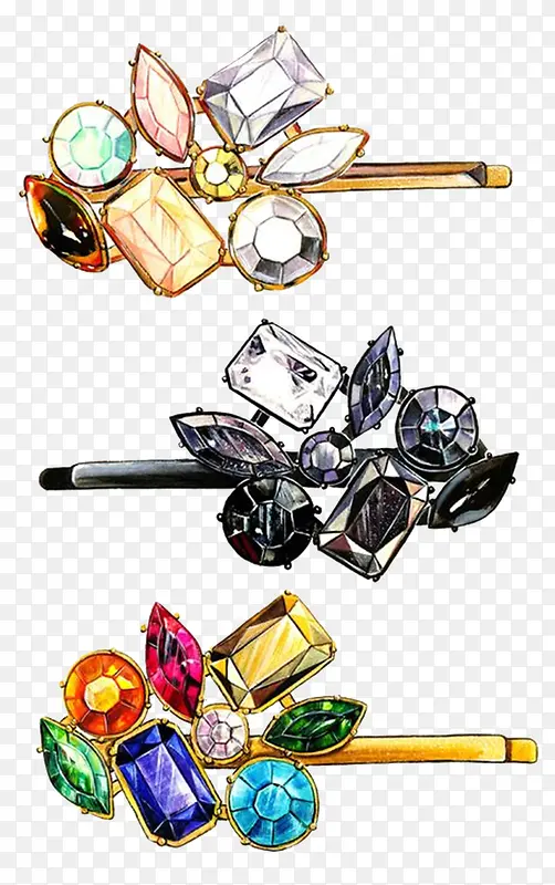 �ֻ�-������