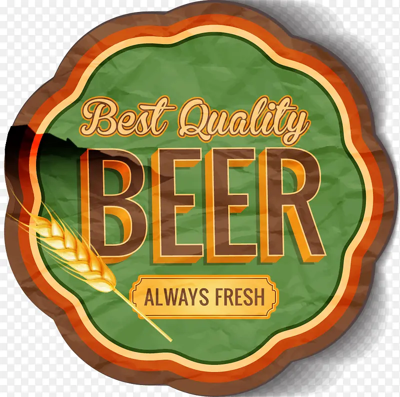 ơ�Ʊ���-������